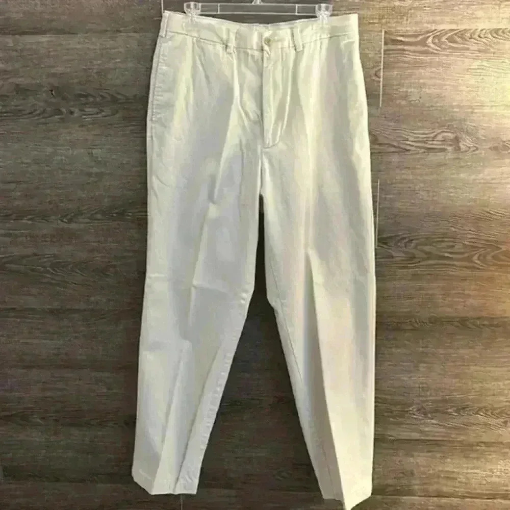 Daniel‎ Cremieux pants
